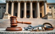 trump pierde ante el tribunal supremo por los aranceles y anuncia un arancel global del 10 1771634497