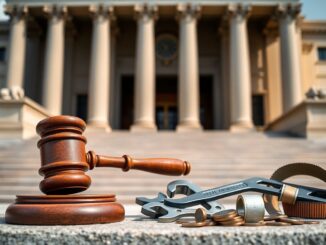 trump pierde ante el tribunal supremo por los aranceles y anuncia un arancel global del 10 1771634497