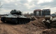 ucrania tras cuatro anos de conflicto punto muerto militar y presiones diplomaticas 1771915622