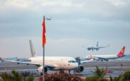 viento extremo causa desvios y cancelaciones en el aeropuerto de el prat 1770911374