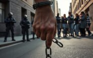 violencia y detenciones en minnesota el caso de un inmigrante golpeado por ice 1770523409