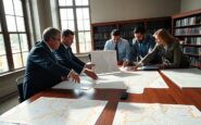 virginia explora nuevos mapas electorales tras la reestructuracion de trump 1770346365