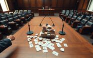 vox en cibeles rupturas votaciones separadas y disputa por la portavocia 1771942673