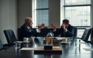 vox rompe con el tono conciliador del pp tras la presentacion del documento marco 1771942435