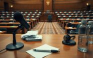 vox vuelve a amenazar a rtve y acusa de sesgo a programas emblematicos 1771942974