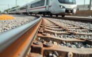 vuelve la alta velocidad entre madrid y andalucia tras reparar el tramo afectado 1771312347