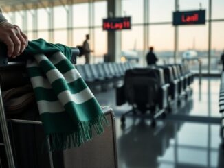 werder bremen cancela viaje a estados unidos por preocupaciones de seguridad y requisitos de entrada 1771604308