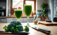 zumo de brocoli el poderoso remedio natural para eliminar la fatiga 1770357412