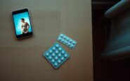 aborto por pastillas y telemedicina por que las cifras no caen en ee uu 1774330148