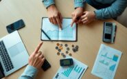 acorfi busca acercar las finanzas corporativas a las pymes desde barcelona 1774737073