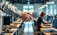 alianza entre mercadona it y la upv impulsa practicas con alta tasa de incorporacion 1774521230