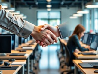 alianza entre mercadona it y la upv impulsa practicas con alta tasa de incorporacion 1774521230