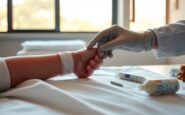 andalucia asume vyjuvek para pacientes con epidermolisis bullosa y obliga a replantear el acceso 1773684629