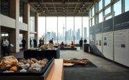 andalucia y empresas espanolas muestran su potencial minero en el pdac de toronto 1772813376