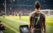 antoine griezmann ante la decision que puede cambiar su temporada y su futuro 1772629707