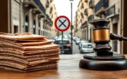 anulacion judicial de la zbe de valladolid que pasa con las multas y los planes municipales 1773893499