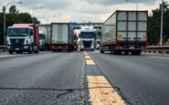 ap 7 en riesgo concesionarios proponen 7000 millones y retorno parcial de peajes 1773735082