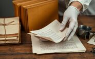 archivos vaticanos y casos de pederastia lo que revelan documentos ineditos 1773918723