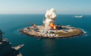 ataque de estados unidos a la isla de jarg que sostiene las exportaciones iranies 1773529842