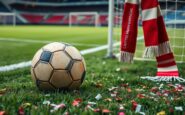 atletico madrid se clasifica a la final pese a perder 3 0 con barcelona 1772586526