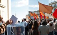 auge de la participacion en castilla y leon y acto multitudinario de vox en valladolid 1773583844