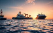 autorizacion temporal para comprar petroleo ruso equilibrio entre precios y sanciones 1773439834