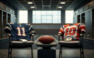 browns ante una decision clave deshaun watson o shedeur sanders 1772759391
