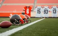 browns berry prioriza el rendimiento para elegir al quarterback titular 1774841306