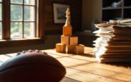 browns proponen ampliar intercambios de selecciones y desatan especulacion sobre quarterback 1774098679