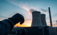 bruselas plantea extender la operacion de reactores nucleares como medida temporal 1773691836