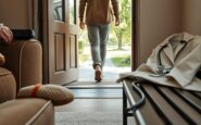 caminar para dejar el sedentarismo consejos practicos para empezar hoy 1773468630