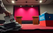 carrera al senado en carolina del norte cooper frente a whatley en una contienda decisiva 1772593861