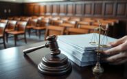 caso begona gomez la instruccion se encamina hacia un juicio con jurado 1774992652