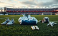 champions real madrid y psg avanzan mientras bodoglimt vive una caida epica 1773796253