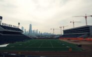 chicago bears la oferta de indiana y la respuesta de illinois 1773544216