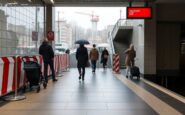 cierre parcial de la linea 10 y como conectar con la ampliacion de metro a madrid nuevo norte 1774326515
