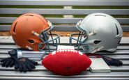 cleveland prepara una competencia entre deshaun watson y shedeur sanders 1774927991