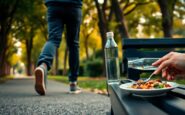 como caminar y reducir calorias puede preservar la salud cerebral y la longevidad 1772777368