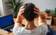 como combatir la rectificacion cervical con ejercicios sencillos 1774514852