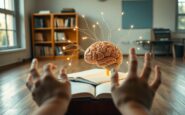 como el cerebro adolescente explica la conducta y la necesidad de apoyo 1774860605