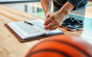 como el nuevo acuerdo de la wnba cambia los salarios de sus estrellas 1774055486