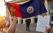 como el rechazo a estados unidos se convirtio en arma politica en america latina 1772762979