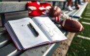 como kenneth walker iii puede cambiar la ofensiva de los chiefs 1773709823