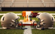 como la agencia libre reconfigura la nfl y enciende guerras de mariscales 1773450632