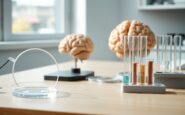 como la alfa sinucleina puede acelerar la acumulacion de tau en mujeres con alzheimer 1772690954