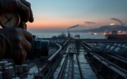 como la crisis en iran reconfigura la seguridad la energia y la politica internacional 1774087906