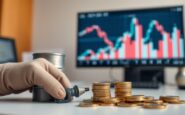 como la crisis en oriente medio empuja al petroleo y sacude a las bolsas europeas 1772870970