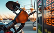 como la crisis en oriente medio presiona el precio del combustible y las facturas 1772719774