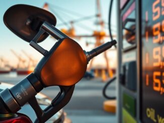 como la crisis en oriente medio presiona el precio del combustible y las facturas 1772719774