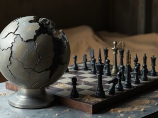 como la erosion del orden internacional impulsa la ley de la selva 1772968159